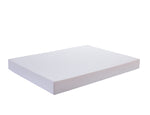 Mydepot DR 8 Inch RE1 Mattress