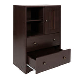 Storage Benches CABINET