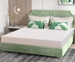 Mydepot DR 8 Inch Foam Mattress