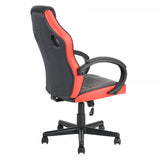 Gaming Chairs BLUE LMKZ