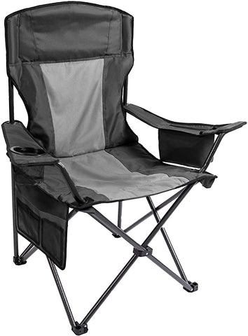 Camping Chair Lawn Chair