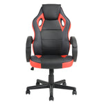 Gaming Chairs BLUE LMKZ