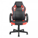 Gaming Chairs BLUE LMKZ