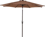 Patio Outdoor Market Umbrella