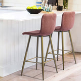 Dining Chair BAR CORAL