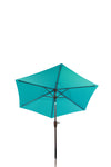 MyDepot DR Market Umbrella