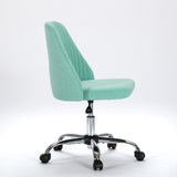 Desk Chair