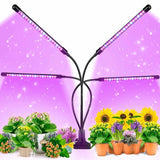 Grow Light