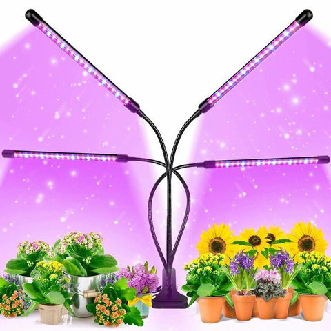 Grow Light