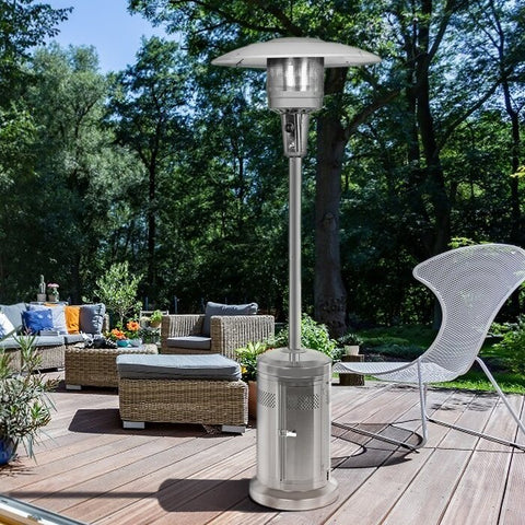 Patio Heater