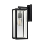 Outdoor Lantern