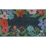 Outdoor Door Mat