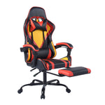 Gaming Chairs