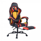 Gaming Chairs