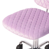 Office Chairs LILAC