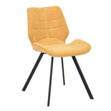 Dining Chair DBLUE