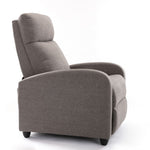 Mydepot DR Recliner Armchair