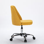 Desk Chair