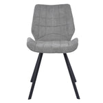 Dining Chair DBLUE