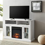 TV Stand Fit up to 55