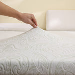 2 inch Mattress Topper