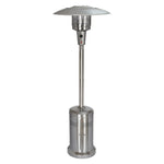 Patio Heater