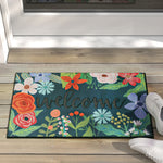 Outdoor Door Mat