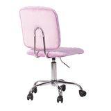 Office Chairs LILAC