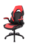 Desk Chair