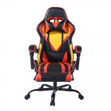 Gaming Chairs