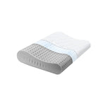 Foam Pillow