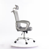 MyDepot DR Mesh Task Chair,