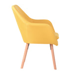 Dining Chair PINK