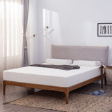 Mydepot DR 8 Inch Foam Mattress