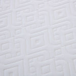 Mydepot DR 8 Inch RE1 Mattress