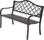 50  Outdoor Patio Bench Patio