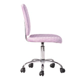 Office Chairs LILAC