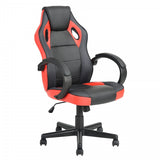 Gaming Chairs BLUE LMKZ