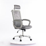 MyDepot DR Mesh Task Chair,