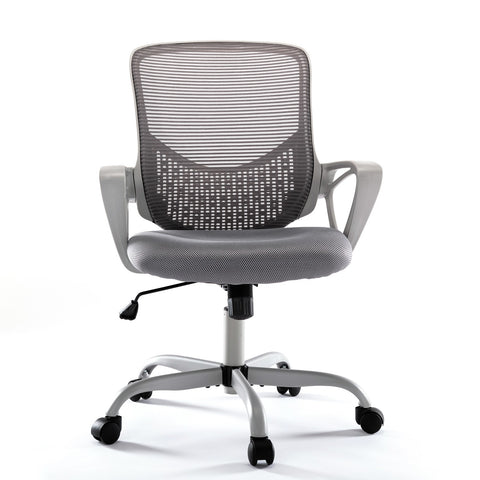 Computer Chair