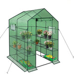 Greenhouse