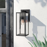 Outdoor Lantern