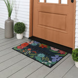 Outdoor Door Mat