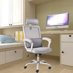 MyDepot DR Mesh Task Chair,