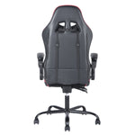 Gaming Chairs A