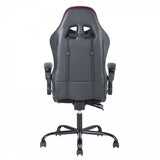 Gaming Chairs A