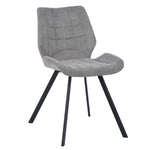 Dining Chair DBLUE