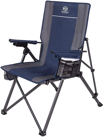 Outdoor Camping Chair