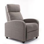 Mydepot DR Recliner Armchair