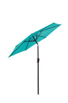 MyDepot DR Market Umbrella